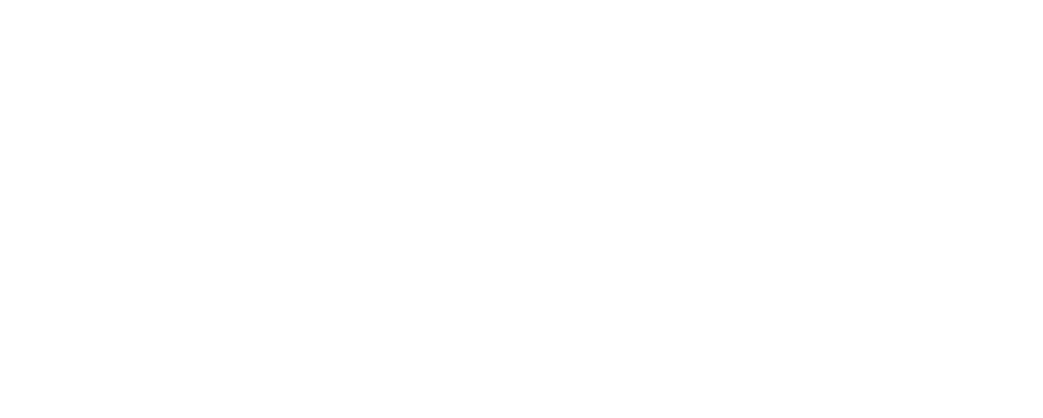 Easy Car Export