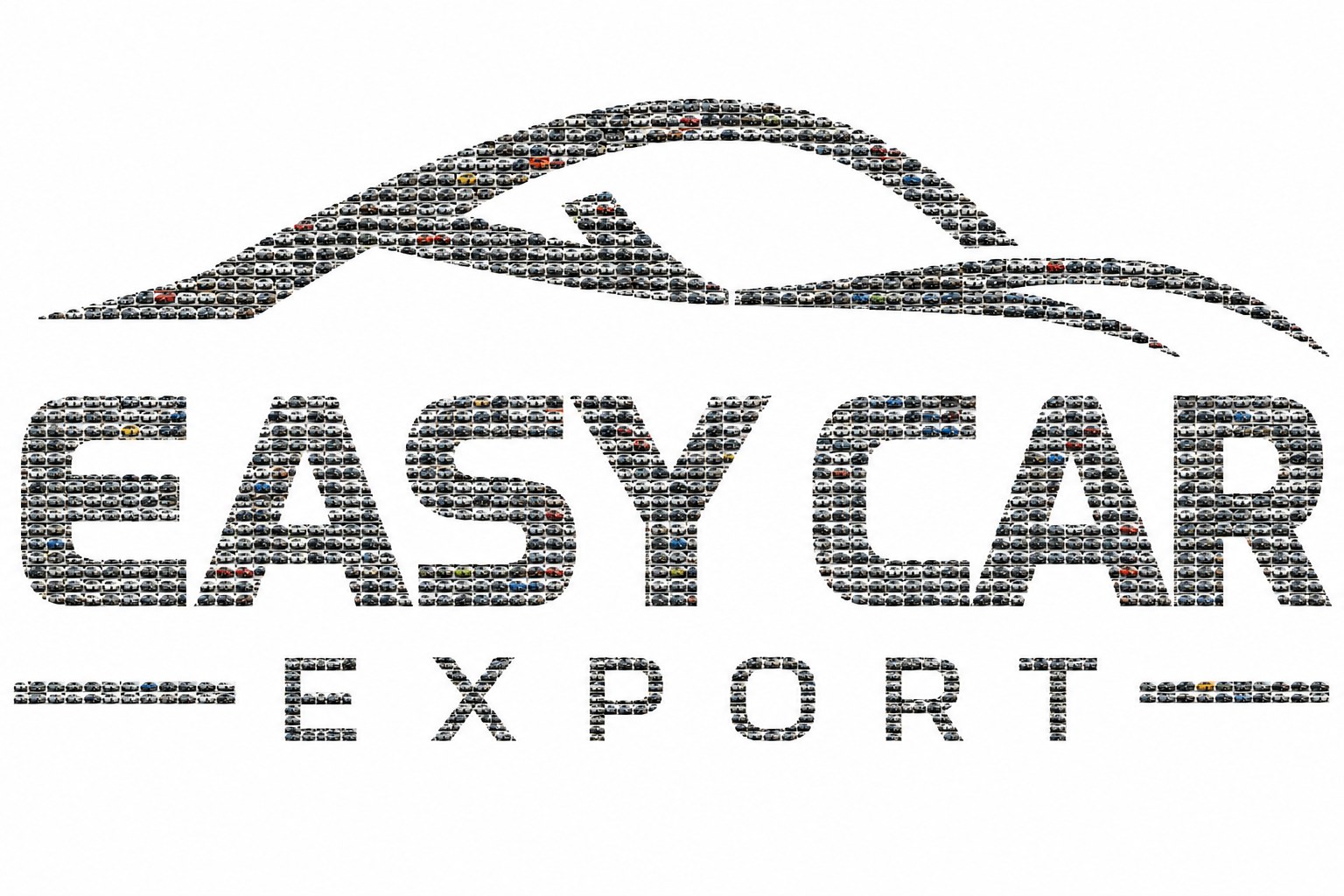 Easy Car Export &mdash; export de vehicules vers l'Algerie